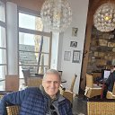 ���� �����, ����� - ��������� 11 ������� 2025 � ������ ���� ����������