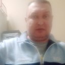 ���� �������, �����������, 49 ��� - ��������� 20 ������� 2023 � ������ ���� ����������