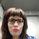 ���� �����, ������, 34 ���� - ��������� 30 ������ 2025 � ������ ���� ����������