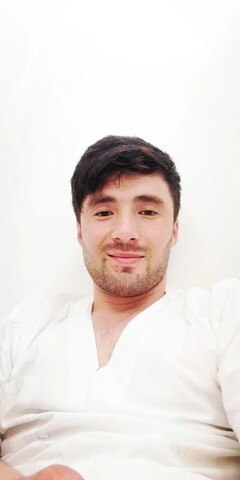 ���� ������, �����-���������, 32 ���� - ��������� 4 ������ 2024