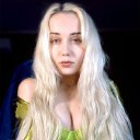 ���� ����, ������, 24 ���� - ��������� 18 ������� 2025 � ������ ���� ����������