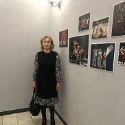 ����, , ������