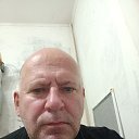 ���� ��������, �����, 50 ��� - ��������� 2 �������� 2025 � ������ ���� ����������