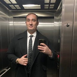 ���� Leoleo, ������, 42 ���� - ��������� 25 ������ 2026