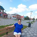 ���� ����, ������, 67 ��� - ��������� 13 ������ 2025 � ������ ���� ����������