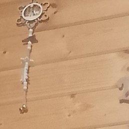 ���������, �������, 38 ���