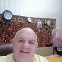 ���� �������, �������������, 77 ��� - ��������� 25 ��� 2025 � ������ ���� ����������