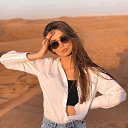 ���� �����, ����������, 30 ��� - ��������� 5 ������� 2025 � ������ ���� ����������