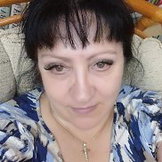 , 55 , 