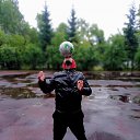 ���� ������, ������, 26 ��� - ��������� 5 ������ 2026