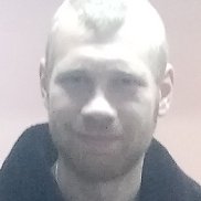 ���������, 32 ����, ������