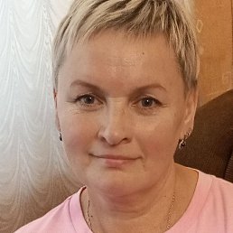 ��������, ������, 58 ���