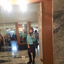 ���� �����, �����, 46 ��� - ��������� 16 ������ 2023