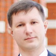 �������, 47 ���, ������