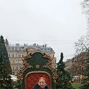 ���� ����, �����-���������, 75 ��� - ��������� 20 ������� 2025 � ������ ���� ����������