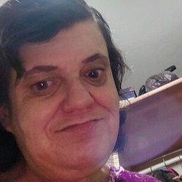 ����, �����������, 34 ����