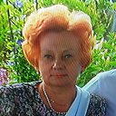 ���� ������, �����, 60 ��� - ��������� 25 ���� 2025