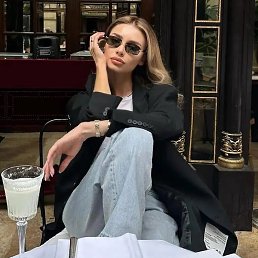 Caro Lion, ������