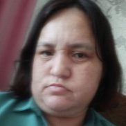 , 39 , 