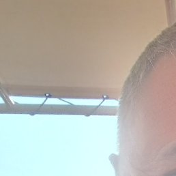 ����, ����, 54 ����