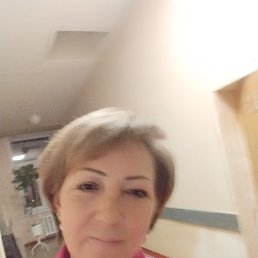 ���� �������, ������, 54 ���� - ��������� 13 ������ 2023