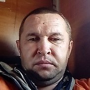 Юрий Силин, 45 лет, Москва Юрий Силин, 45 лет, Москва