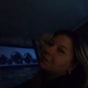 ���� ����, ����, 39 ��� - ��������� 21 ������� 2025 � ������ ���� ����������