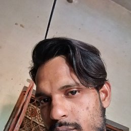 Jashu, ����, 25 ���