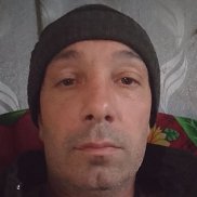 , 45 , 