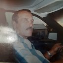 ���� �������, �������, 60 ��� - ��������� 4 ������� 2024 � ������ ���� ����������