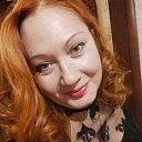 ���� �������, ������ ��������, 55 ��� - ��������� 31 ������� 2025 � ������ ������ ��������