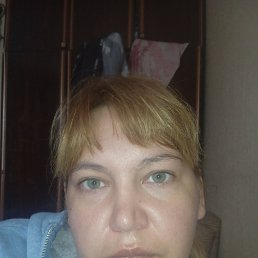 , 36, 