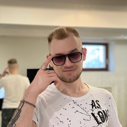 ������, 37 ���, ������