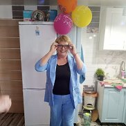 , 60 , 