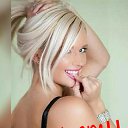 ���� ����, �������, 44 ���� - ��������� 28 ������� 2025