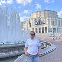���� Nata, �����, 49 ��� - ��������� 18 ���� 2026 � ������ ���� ����������