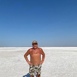 B��&euro;&Auml;b &euro;&Auml;&Ouml;B, �����-���������