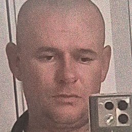 ������, ����, 45 ���