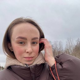 , 26, Los Angeles