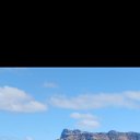 ���� ���������, �����������, 36 ��� - ��������� 11 ������� 2024 � ������ ���� ����������