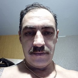 ����, �����, 48 ���