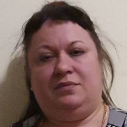 ���������, 50 ���, ��������