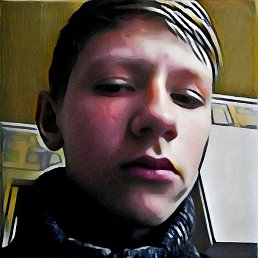 , 23, 