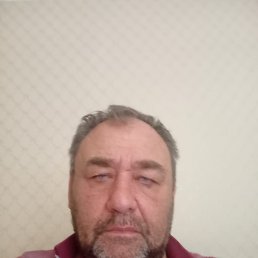 , 55, 