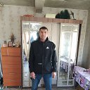 ���� ����, ����, 48 ��� - ��������� 6 ������� 2026 � ������ ���� ����������