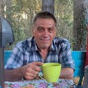 ���� ������, ������, 60 ��� - ��������� 11 ������ 2025 � ������ ���� ����������