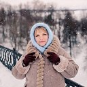 ���� ������, ��������, 49 ��� - ��������� 4 ����� 2024 � ������ �������� 2024�