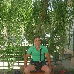 ���� ������, ��������, 45 ��� - ��������� 8 ������� 2026