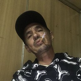 ������ ������������, ������, 41 ���