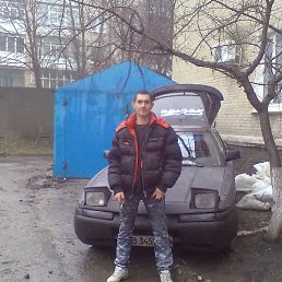 Igor, ������, 38 ���